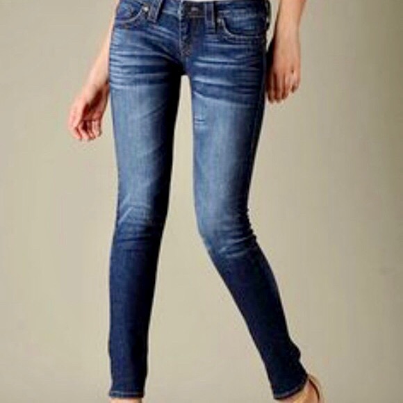 express skinny jeans